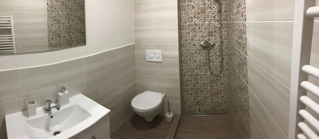 Banská Štiavnica – meštiansky dom – predaj - 20