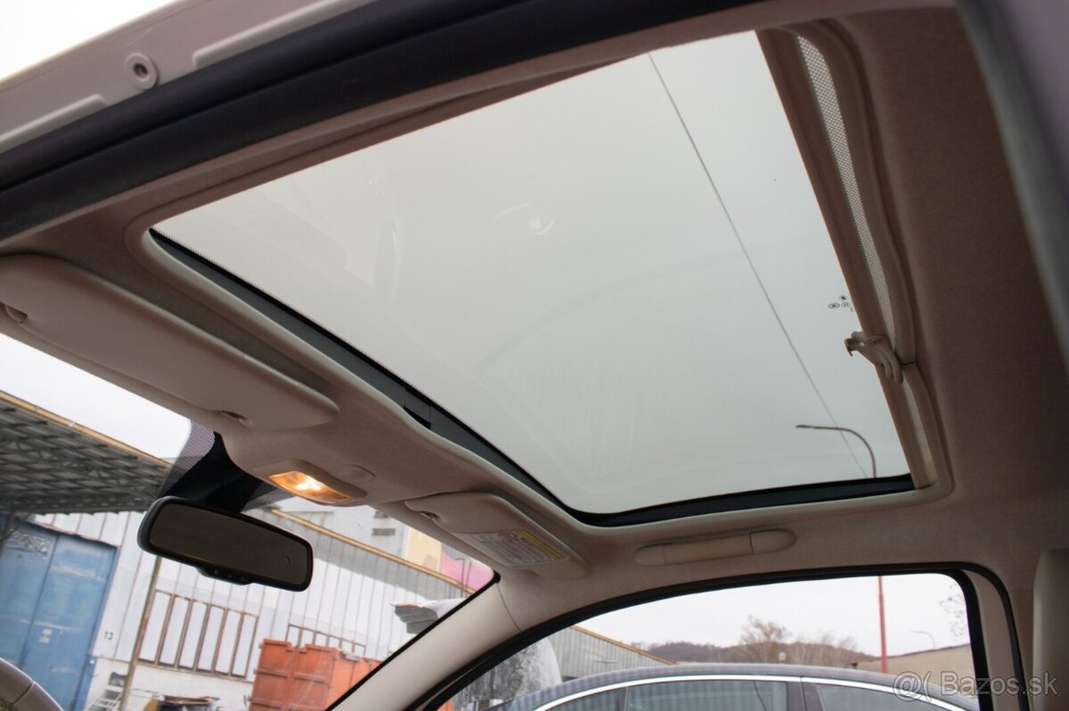Fiat-500 1.2 dualogic 51kw - 20