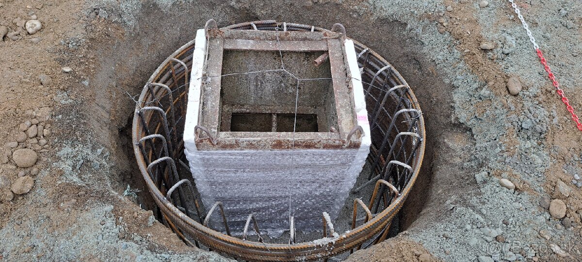 Ponúkame našu prácu - 20