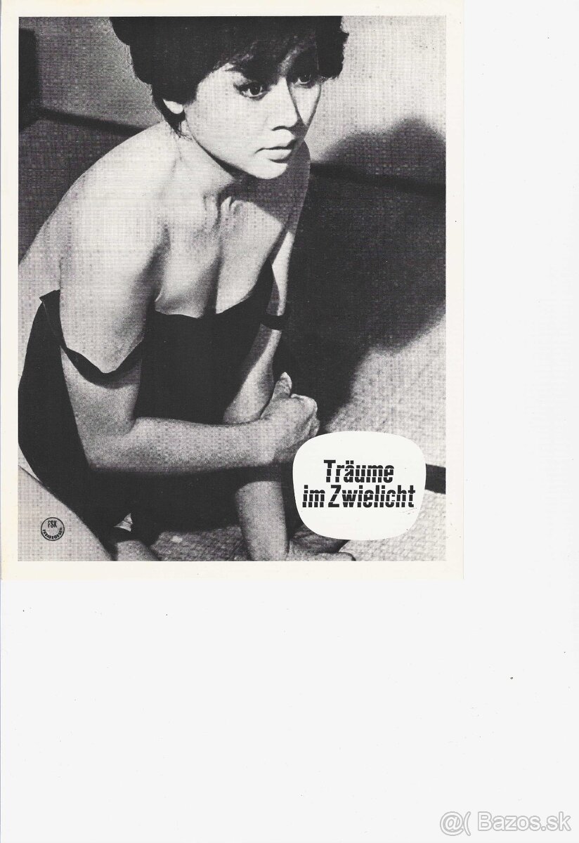 NEMECKE FILMOVE FOTOSKY - 20