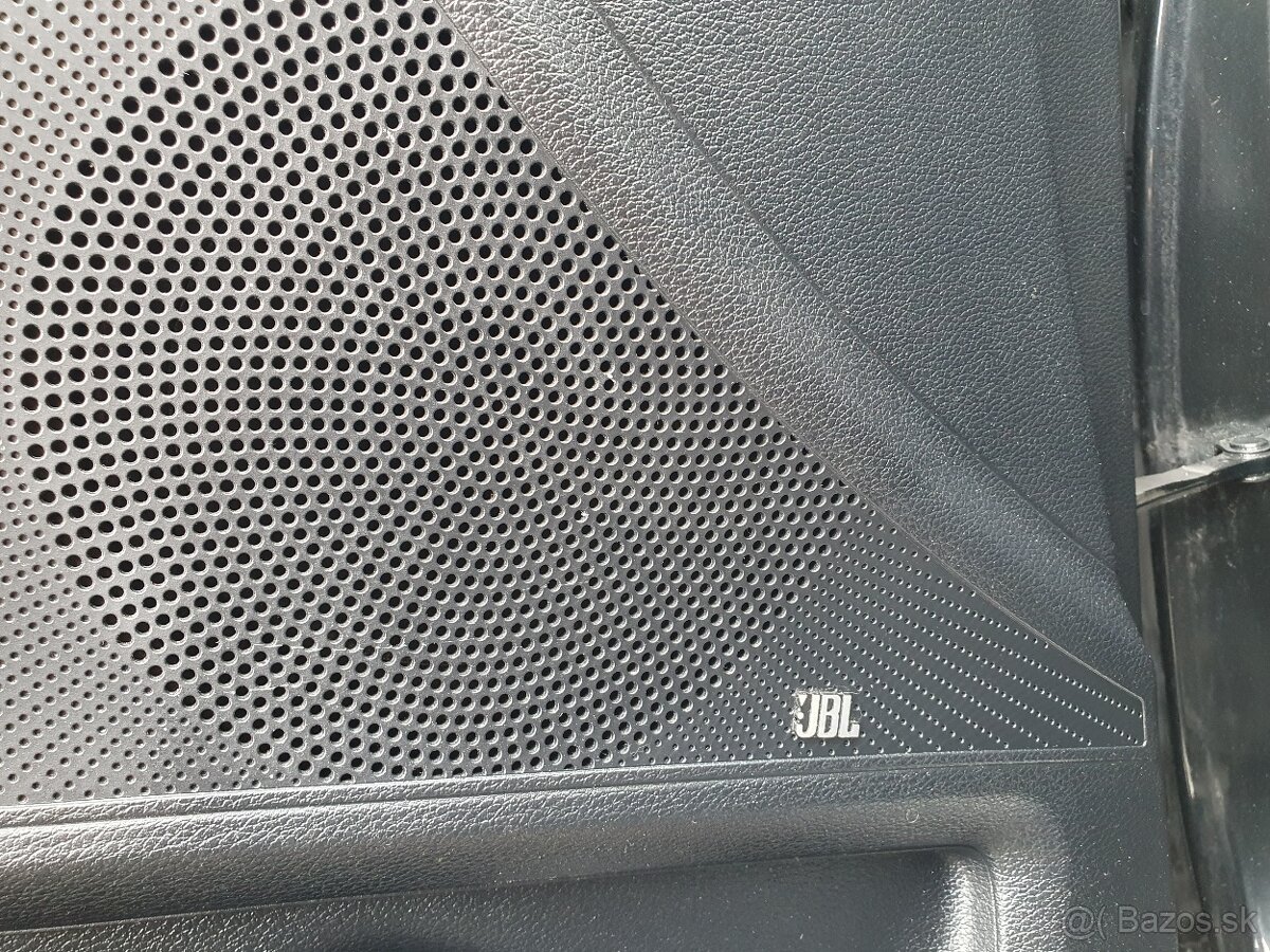 Kia ProCeed 1.6 T-GDi GT A/T - 20