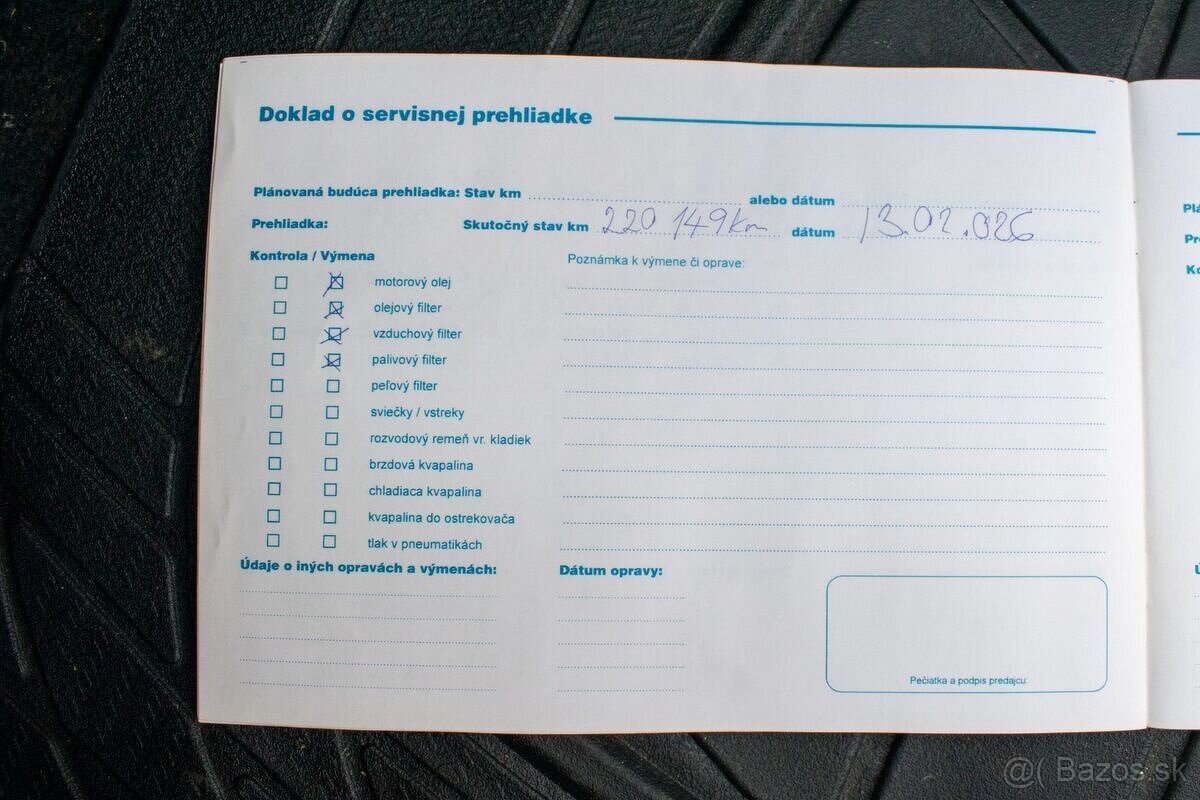 Opel Calibra 2.0 16V - 20