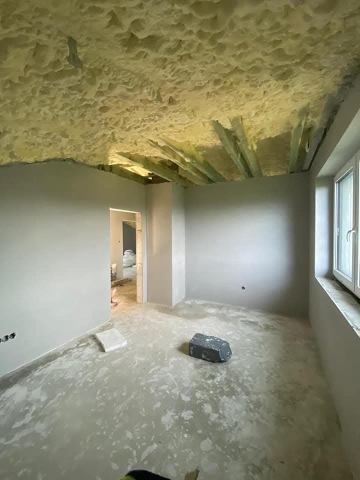 Strojove omietky od Profikov - 20