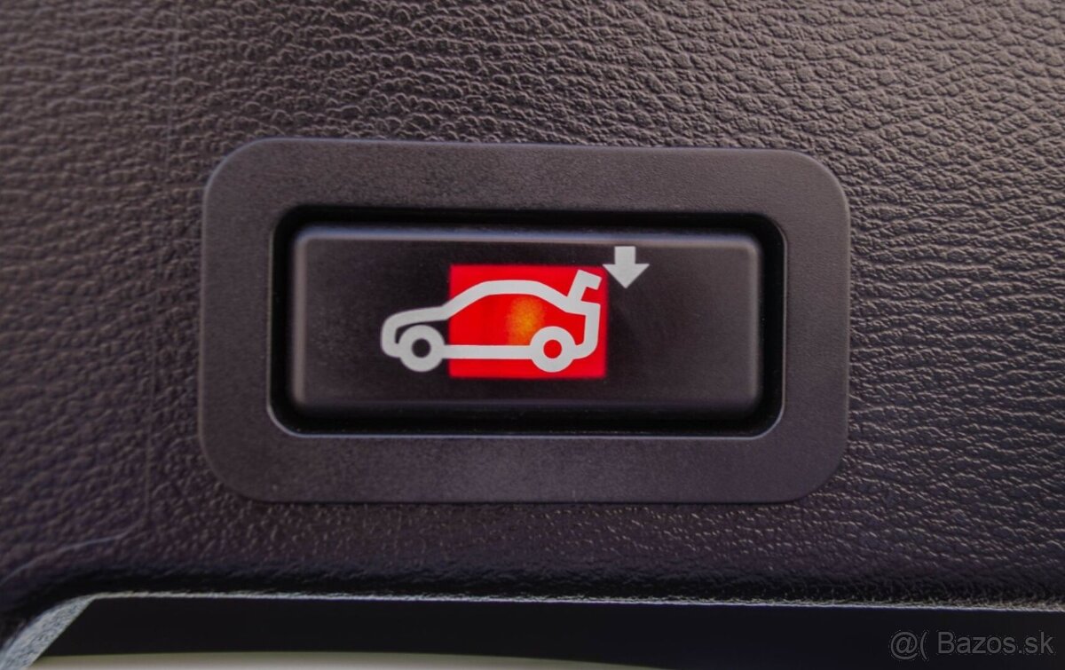 BMW X6 30d Xdrive - 20