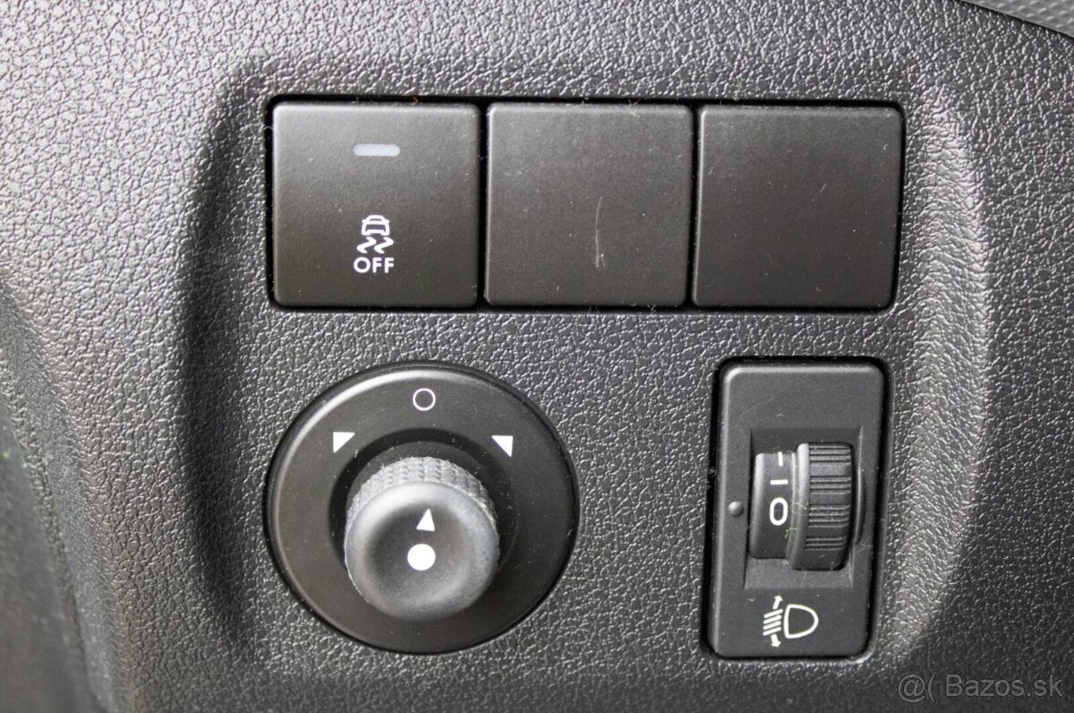 Peugeot Partner L1 1.6 HDI - 20