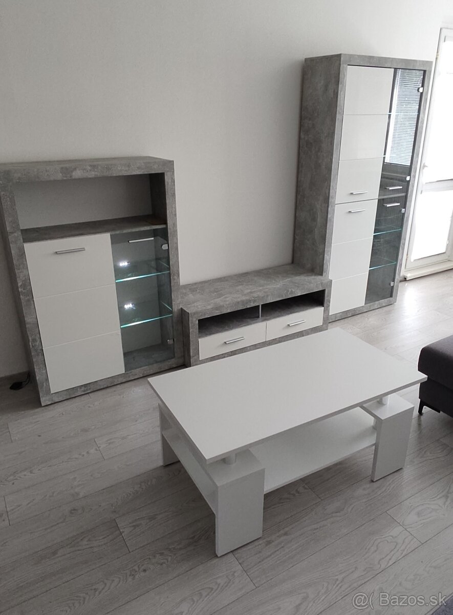 Montáž nábytku - 20