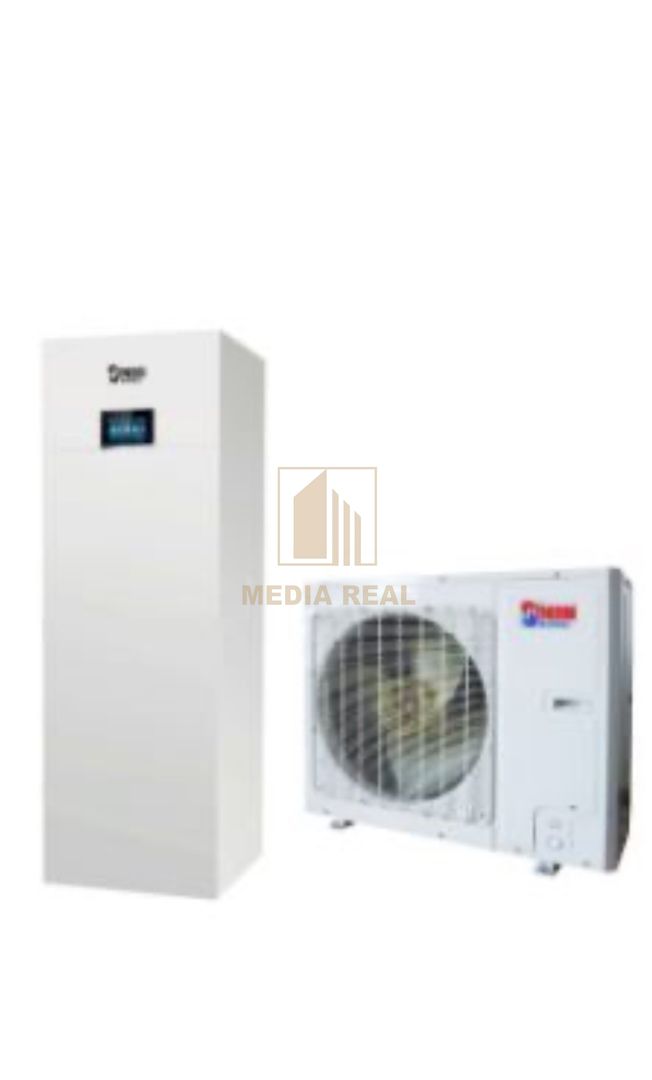 Rodinný dom s pozemkom v obci Lúka pri Piešťanoch - 20