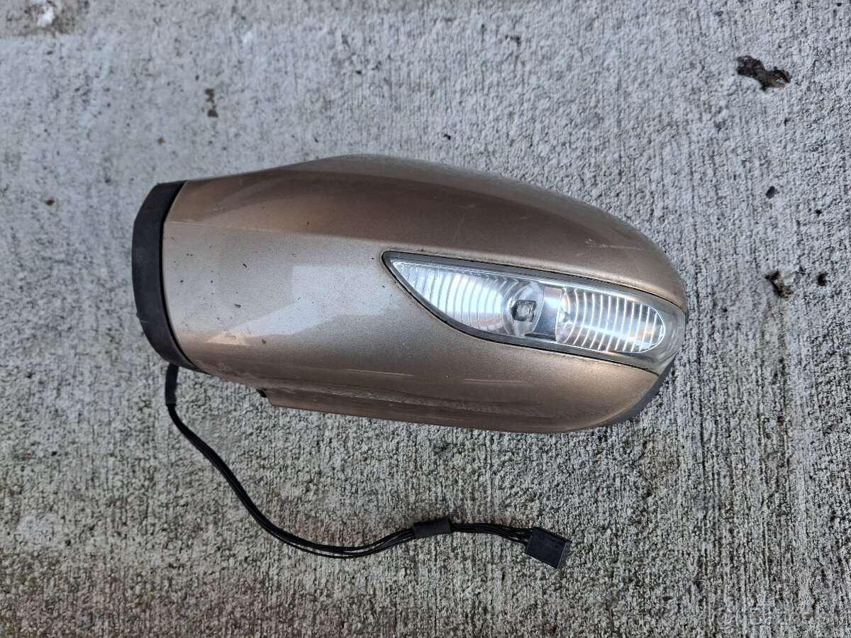 Použité diely 11 - 20