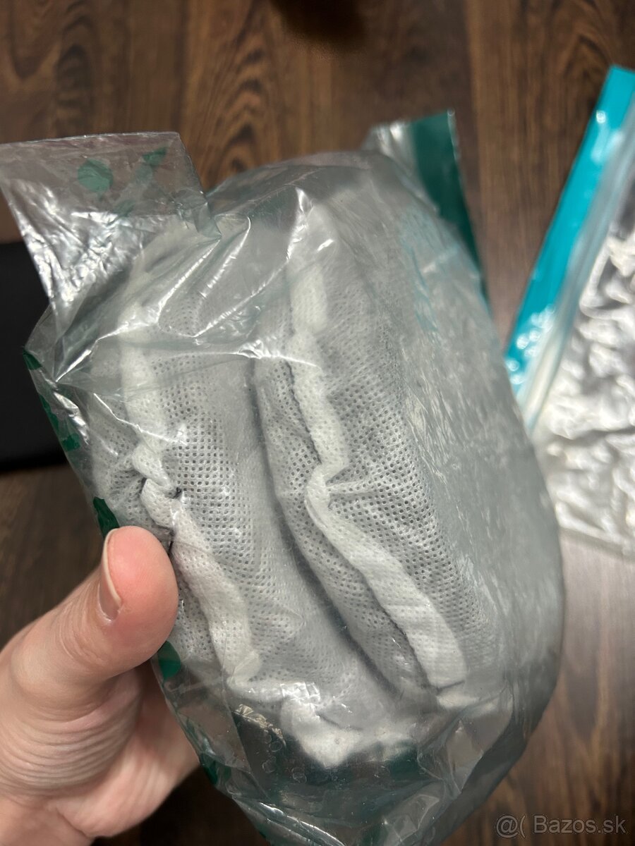 Predám iZi Go Modular X1 40-75cm vajíčko - 20