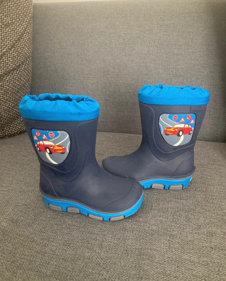 Detské oblečenie od narodenia do 2 rokov - 20