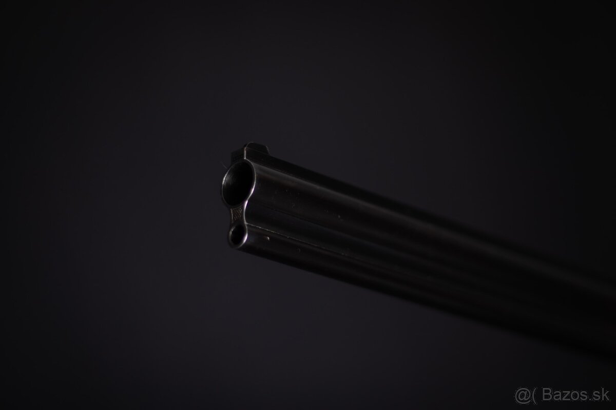 Krieghoff Ulm Primus - EXKLUZÍVNY SET - 20