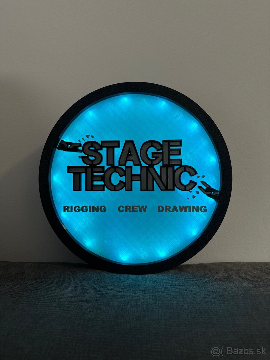 3D Tlač/3D Modelovanie/3D Sken/Prototypy/Slovensko - 20