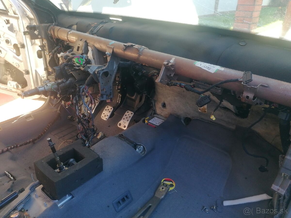 Kurenie Octavia1 po Kompl.GO - 20