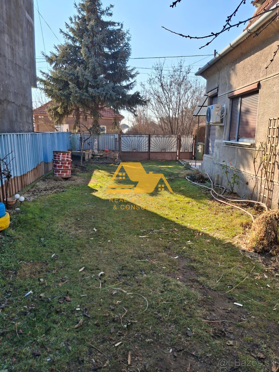 Csökkentett ár🏡 Csendes otthon várja új tulajdonosát Naszvad - 20