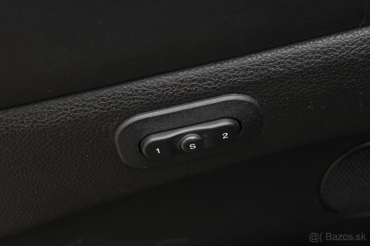 Jeep Grand Cherokee 3.0L V6 TD Summit A/T - 20