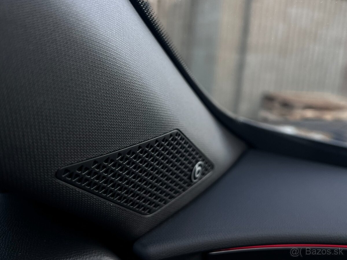 Cupra Formentor 2.0 TSI 4x4 310PS BREMBO 12tkm 2021 - 20