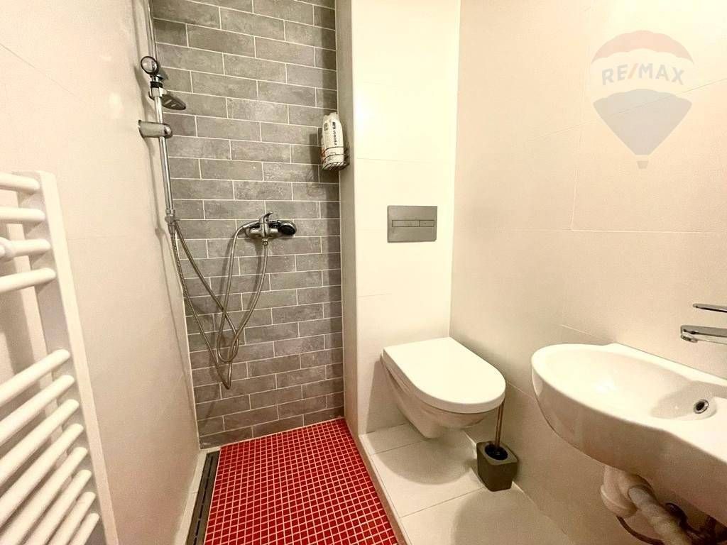 Predaj: rekreačná chata v Osrblí – skvelá investícia aj oddy - 20