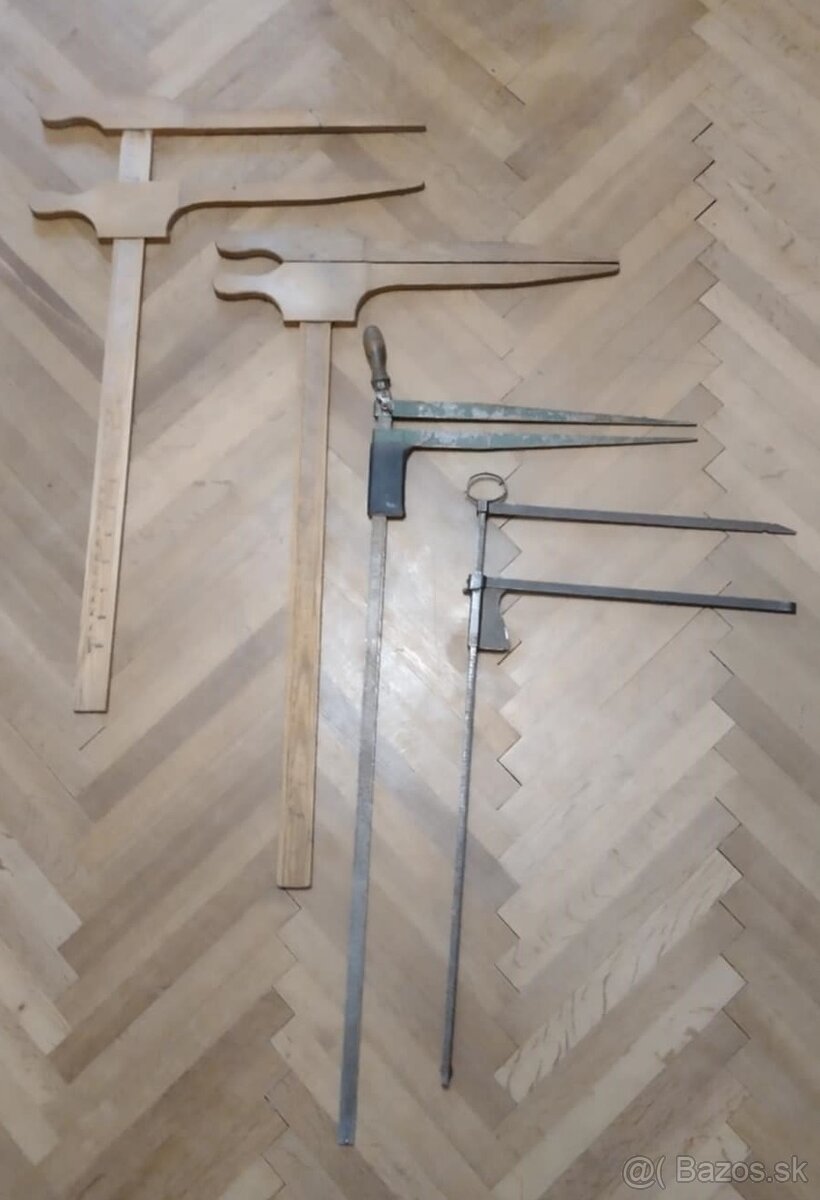 planimeter / altimeter / teodolit ... - 20