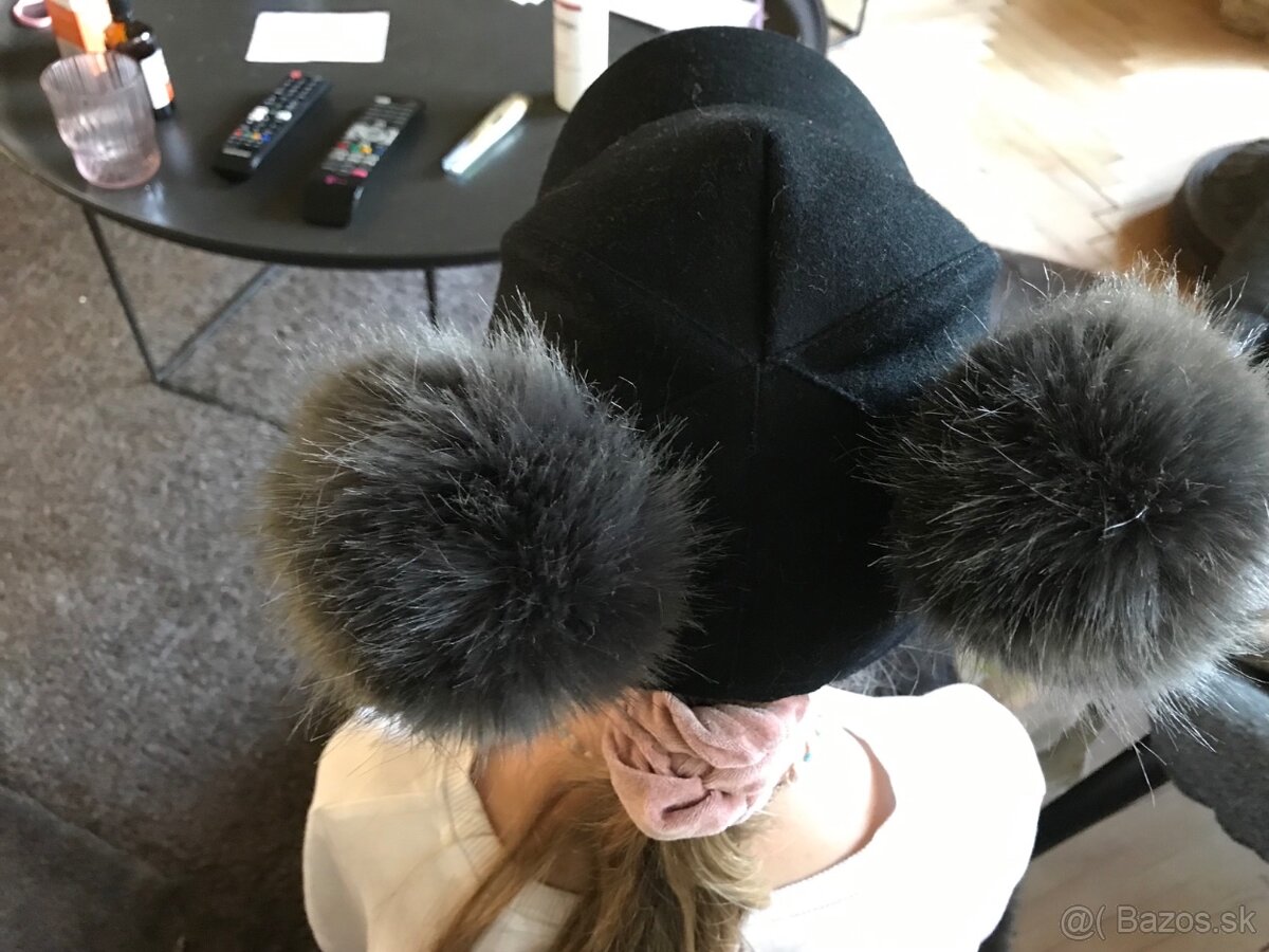 Pre slečnu…. - 20