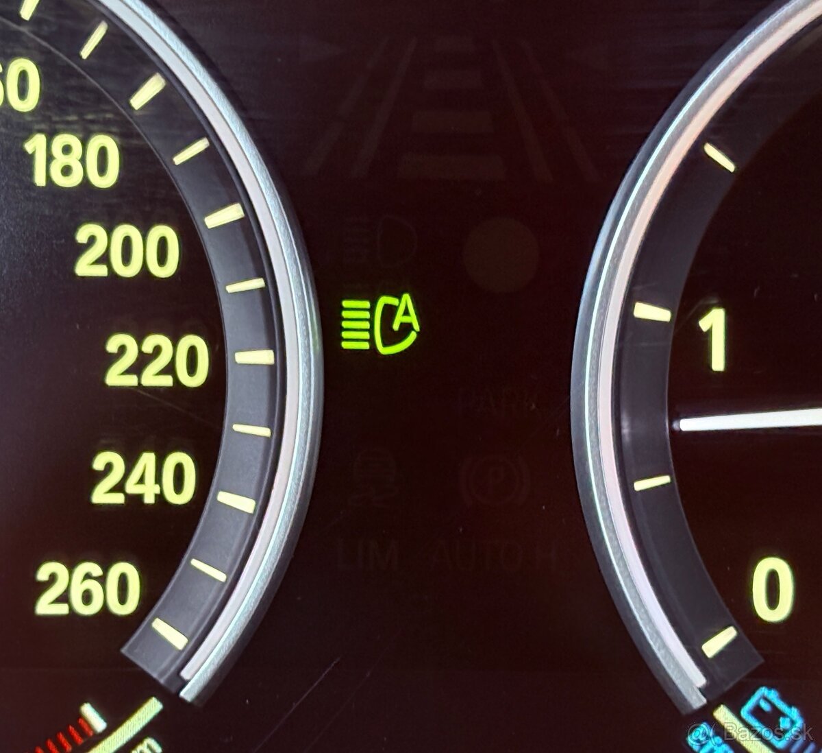 BMW 530d xDrive - 20