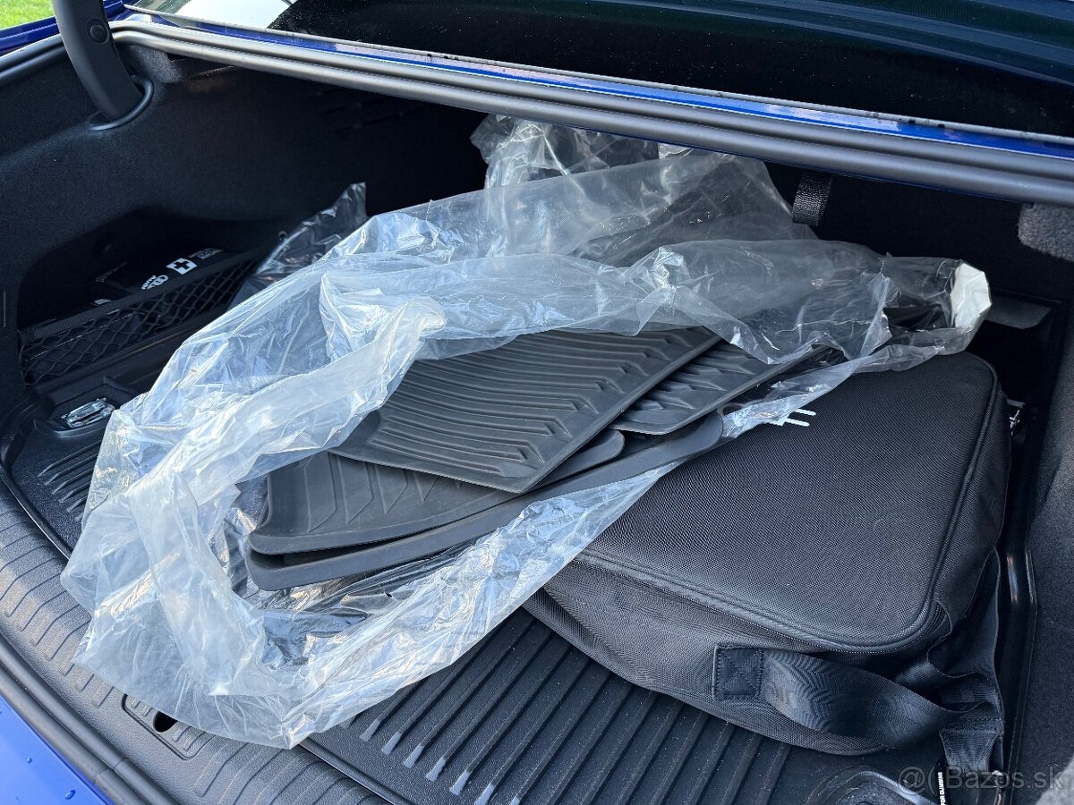 Audi A6 55 TFSI E Quattro 3xS-Line Exclusive - 20