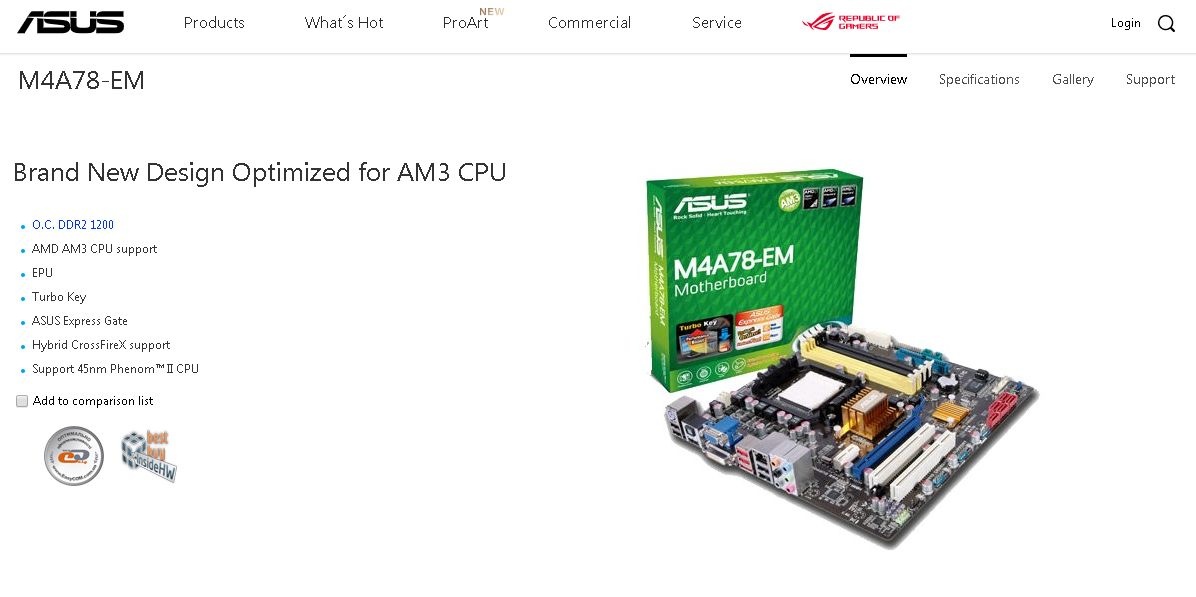 Predam starsi herny pc. 2jadro soc.AM3, HD 6670 1gb - 20