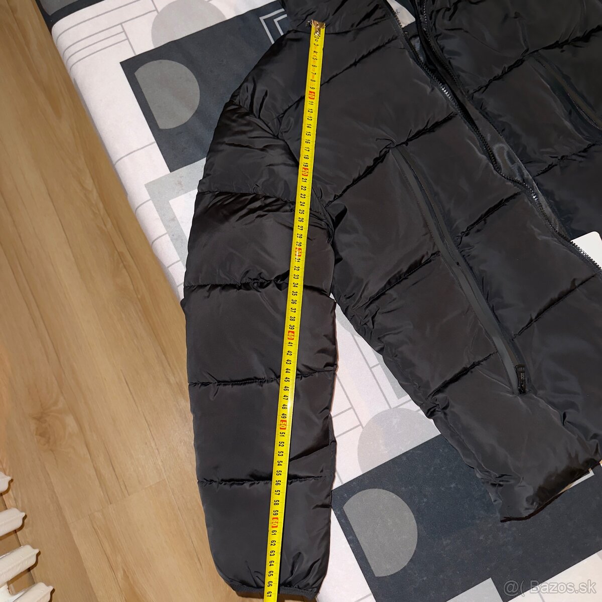 Moncler L bunda - 20