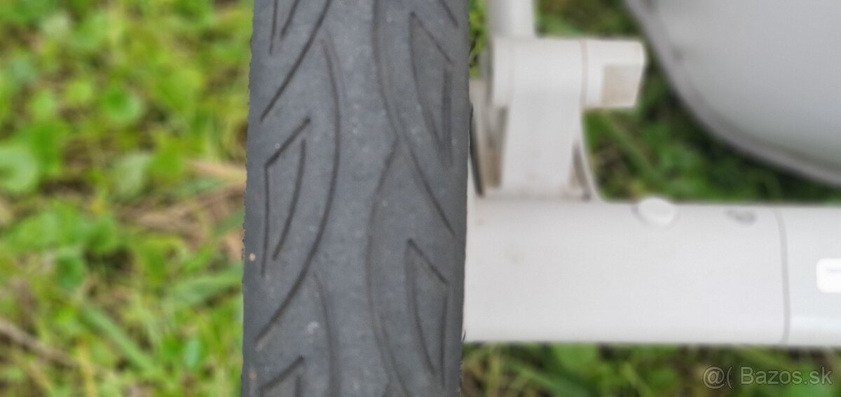 Predam kociar 3-kombinaciu - 20