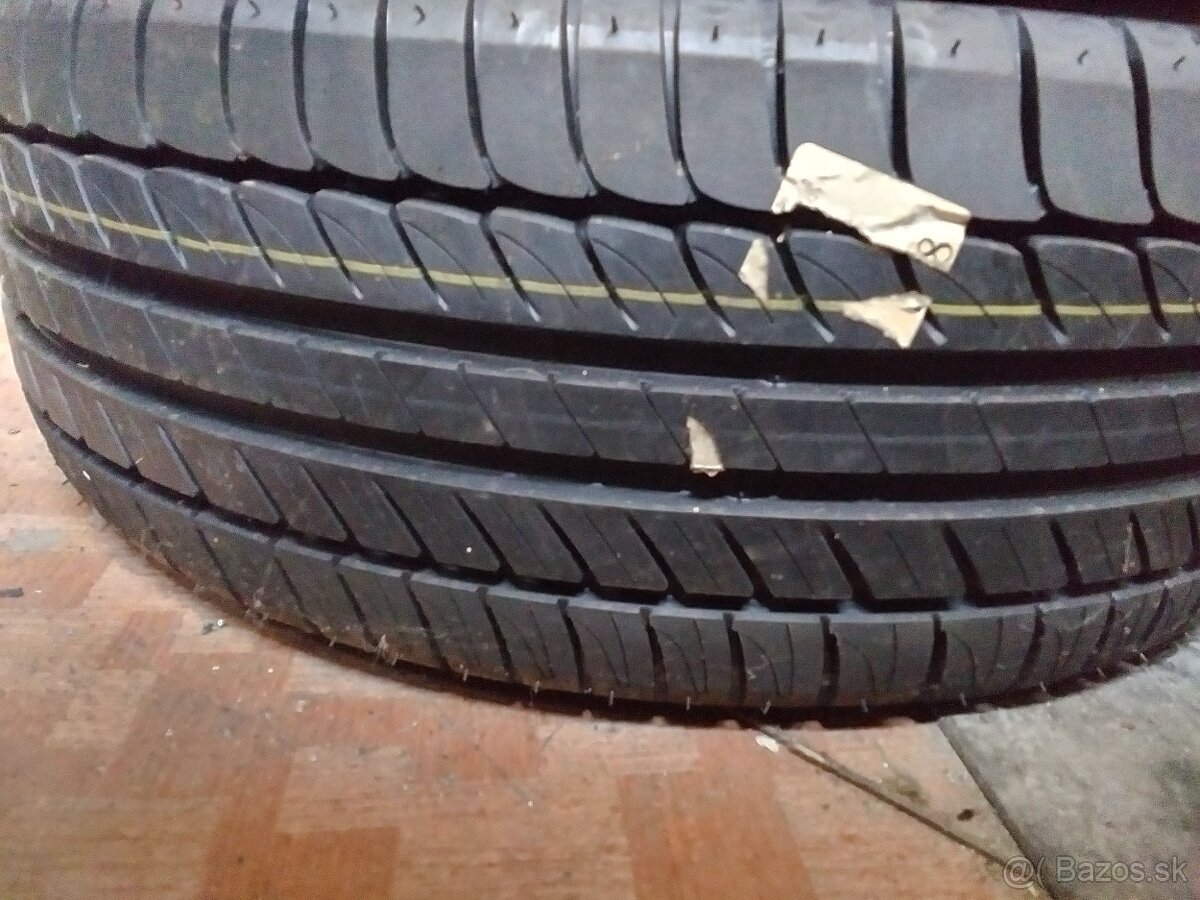 Renault Megan 3+Flurenc ND - 20