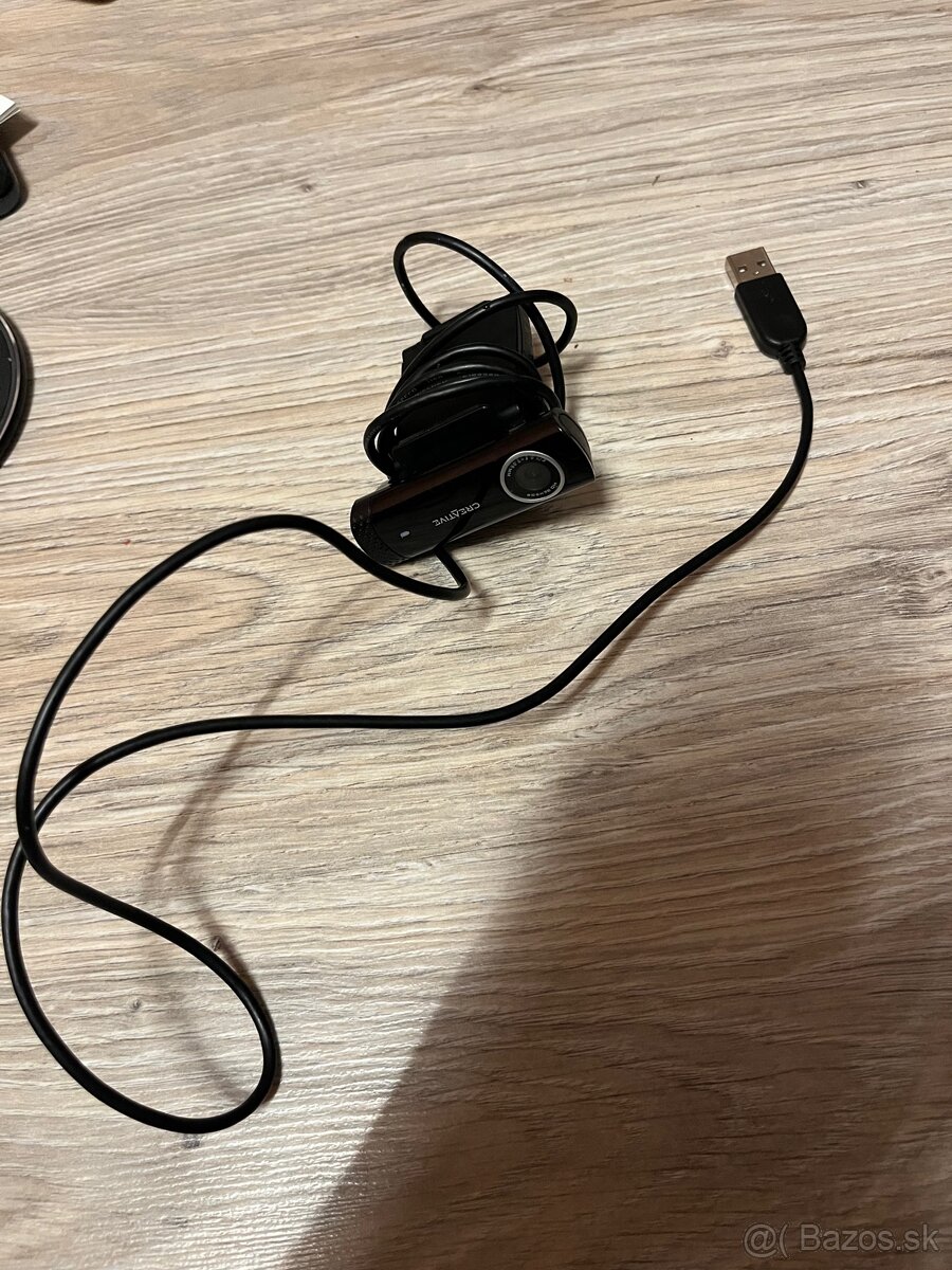 Predám elektroniku - 20