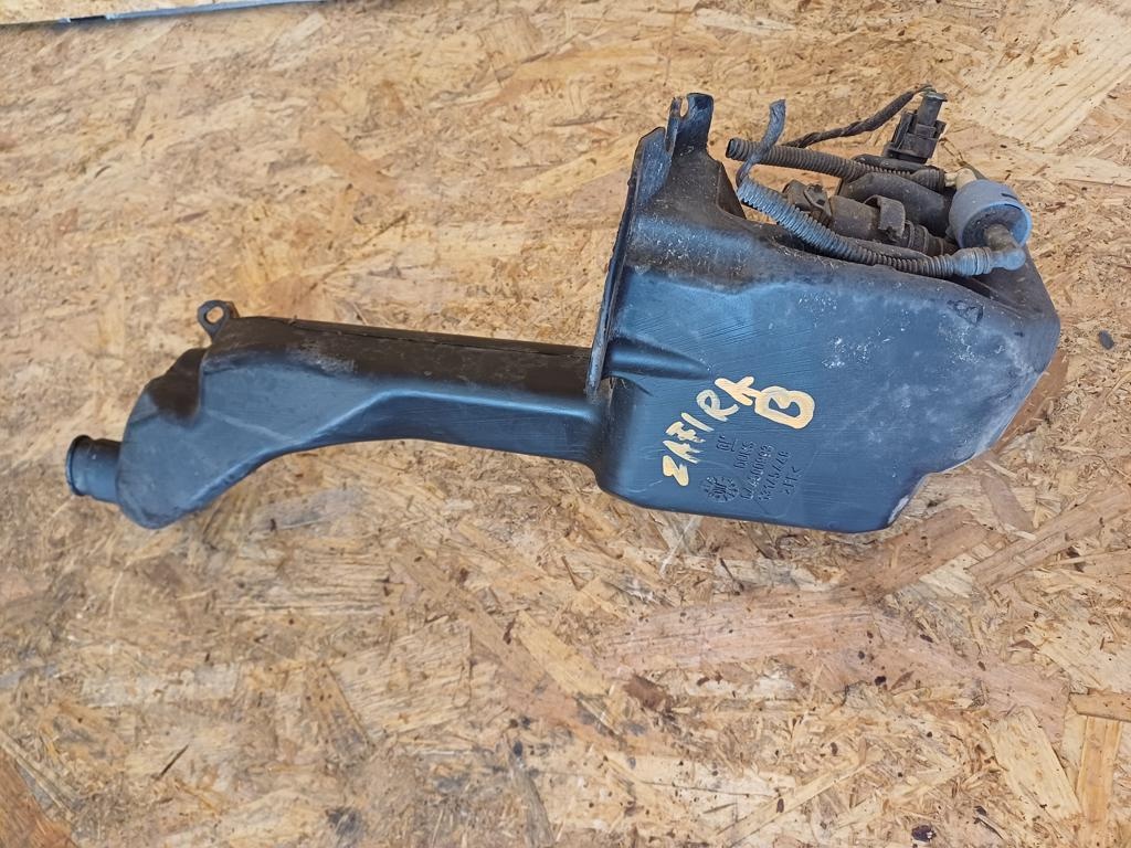 Opel Zafira B (2007-2015) náhradní díly - 20