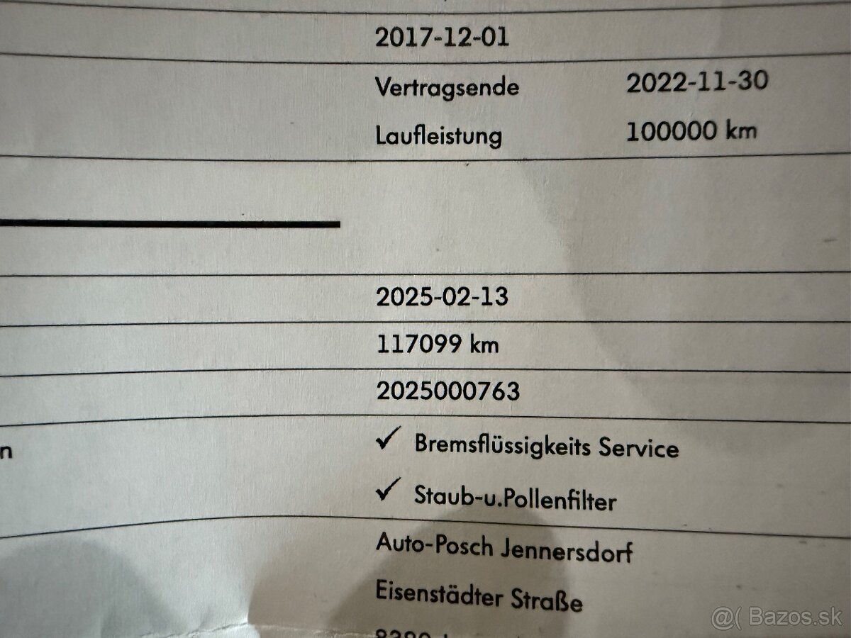 Volkswagen Golf 1.6 TDI BMT 115k Edition Comfortline DSG - 20