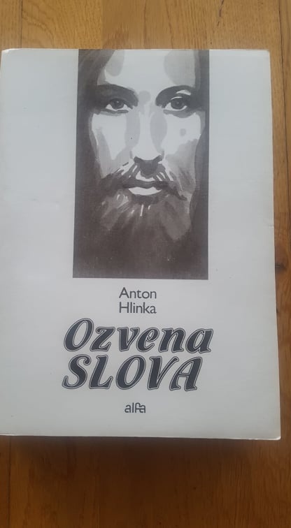 Päť ciest k dokonalej láske,Život viery,Život je vzťah,Ježi - 20