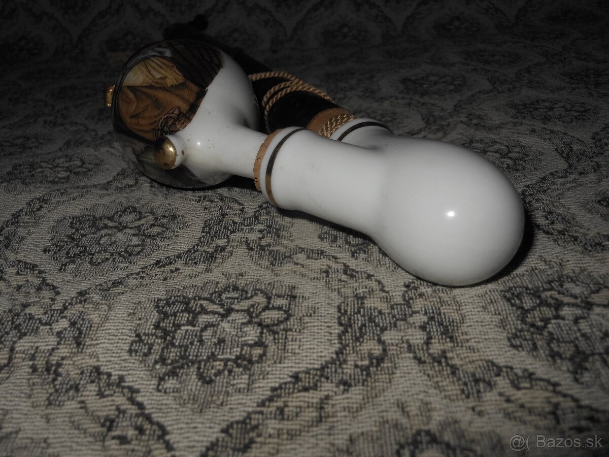 fajka c.10 - 20