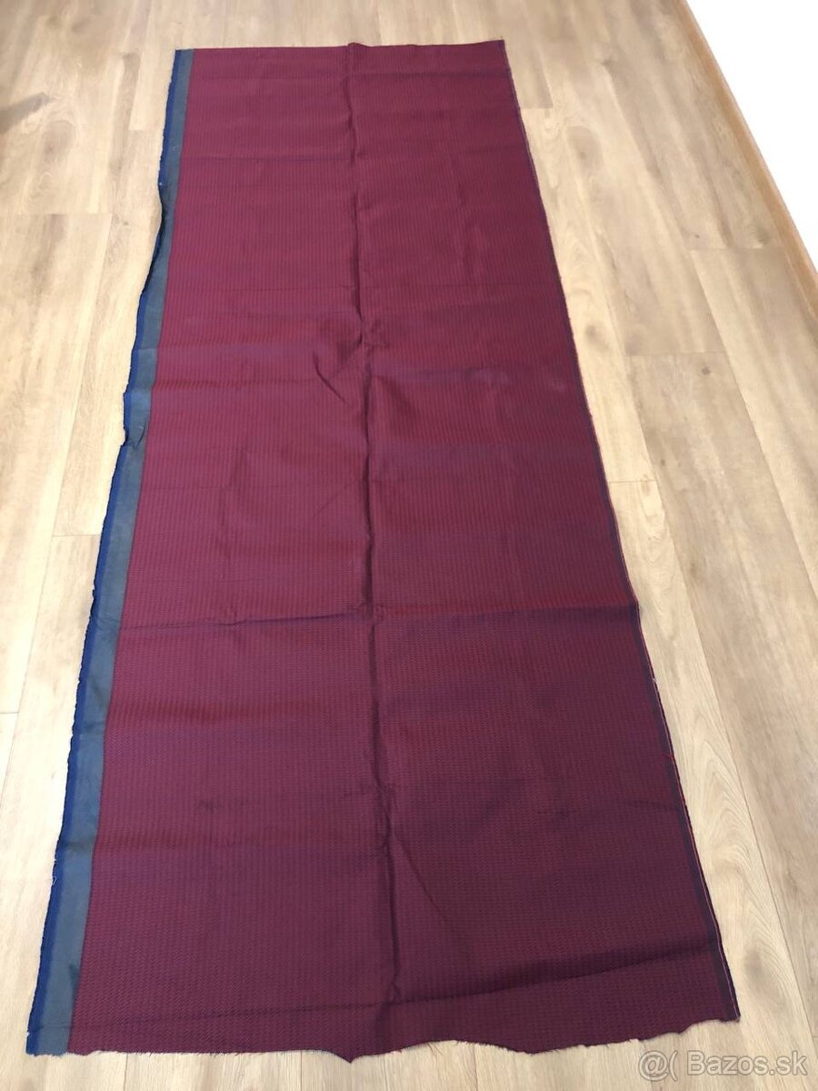 Latky galanteria - 20