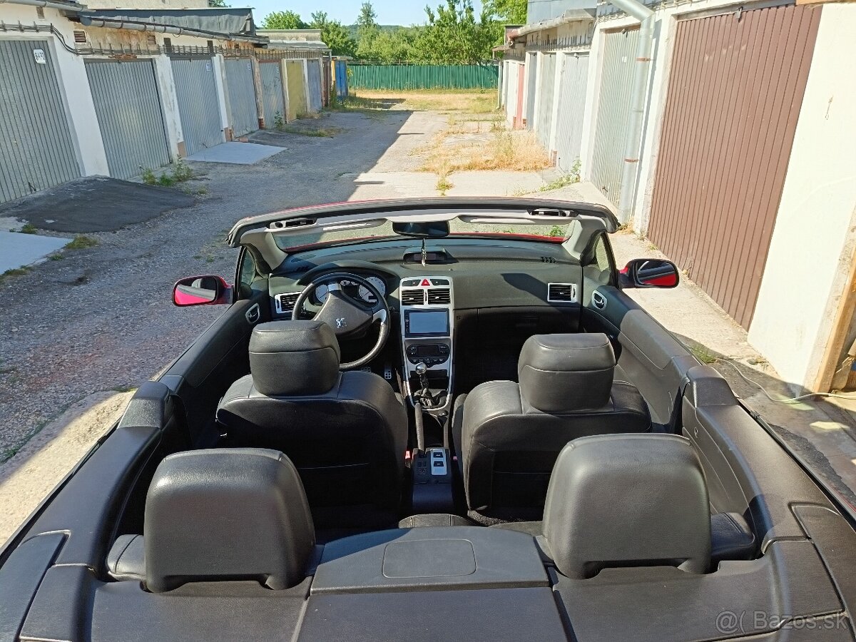 Predám/vymením - 20