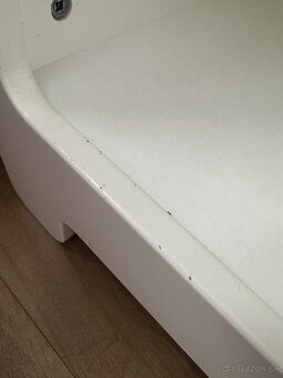 Nábytok do detskej izby - 20