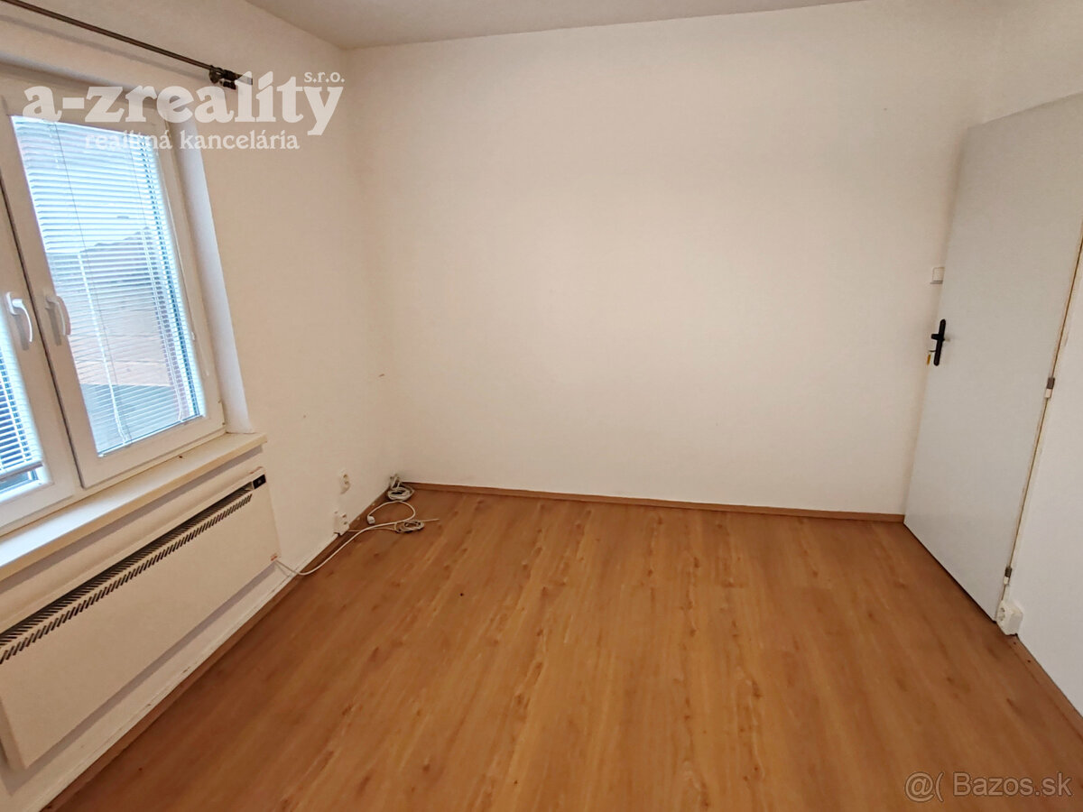 Rodinný dom na predaj v Komárne - 20