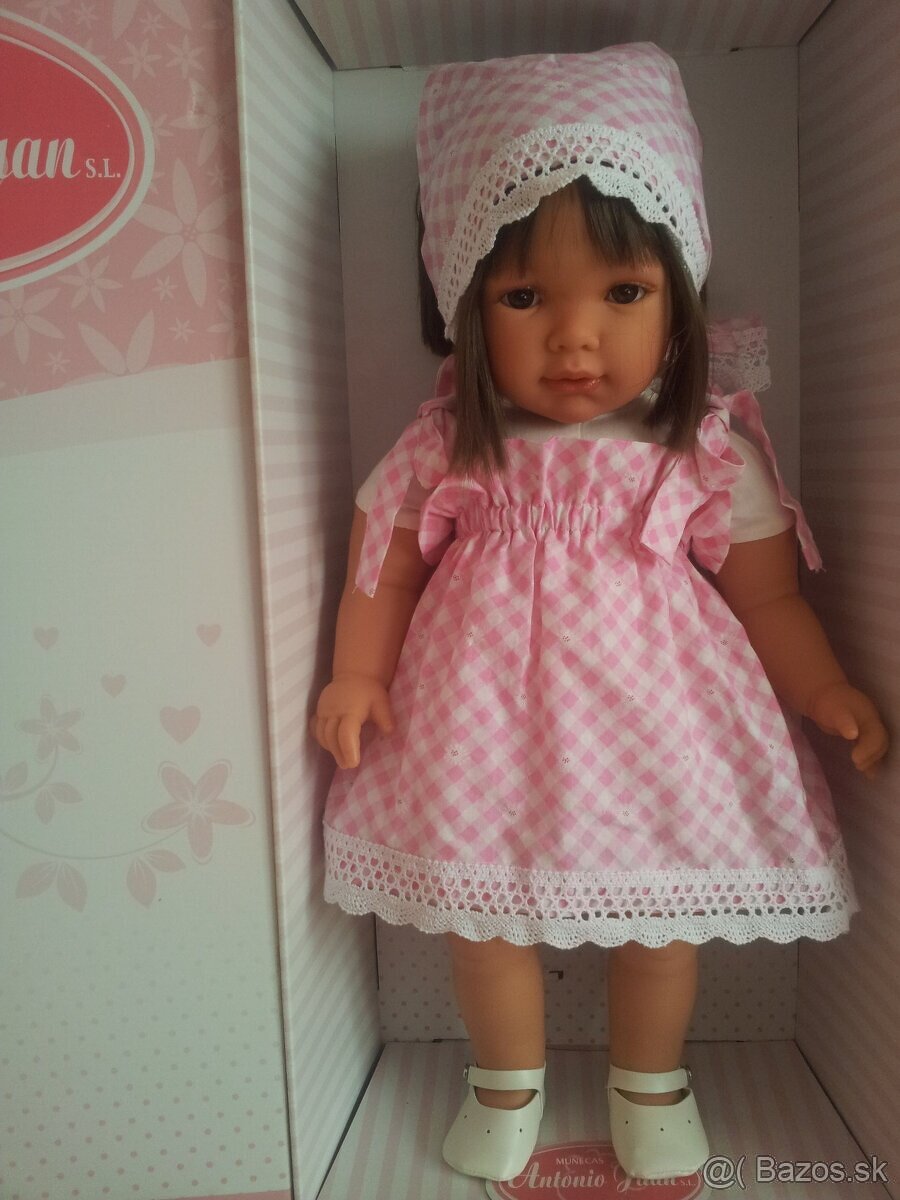 Babika Famosa,ChouChou - 20