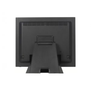 DOTYKOVÝ MONITOR iiyama ProLite T1531SR-B3 - 20
