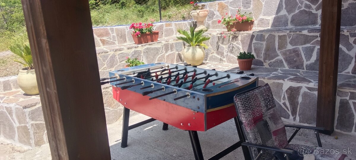 Prenájom domu v Taliansku - 20