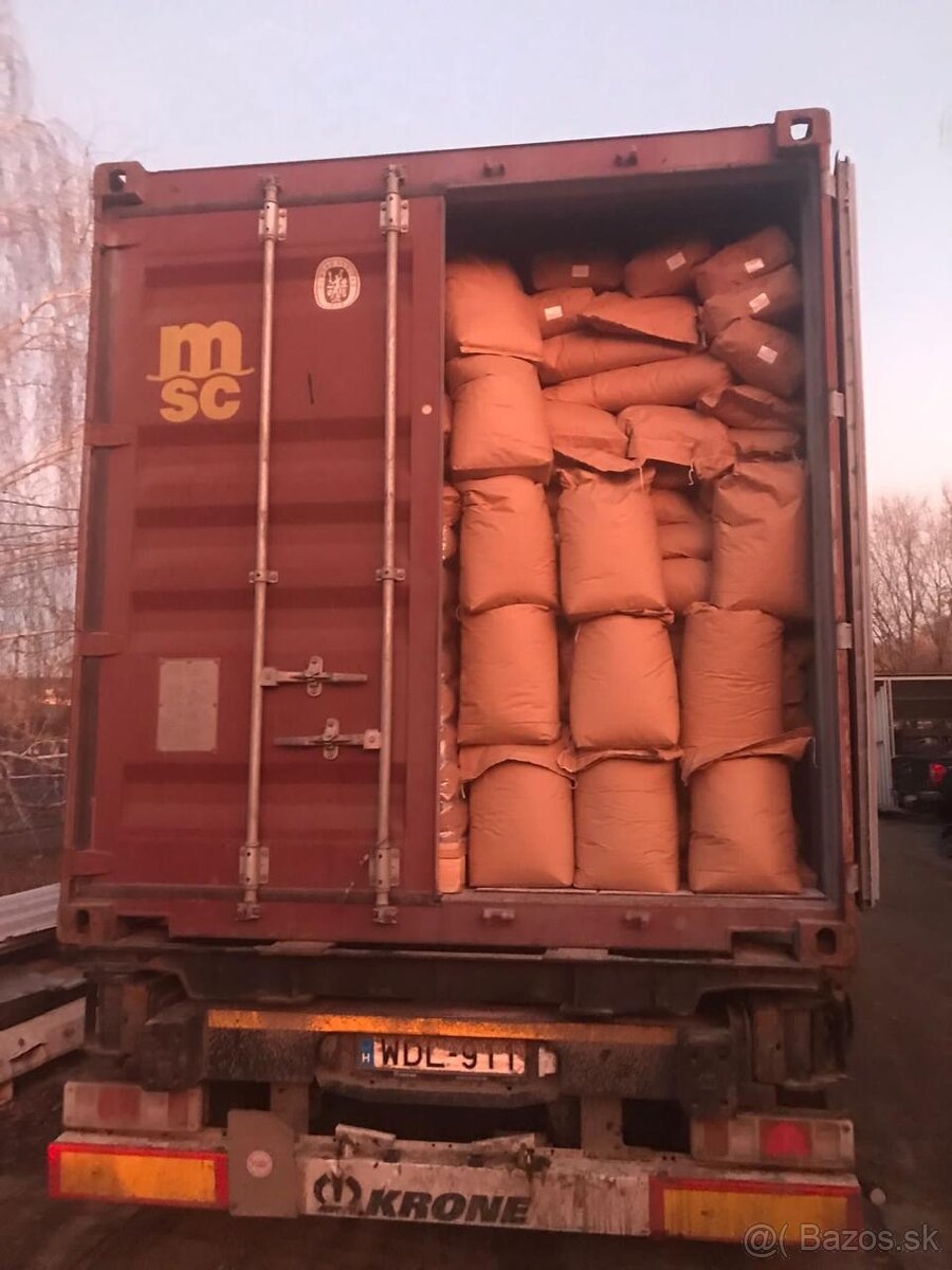 Priemyselný baliaci stroj na predaj - 20