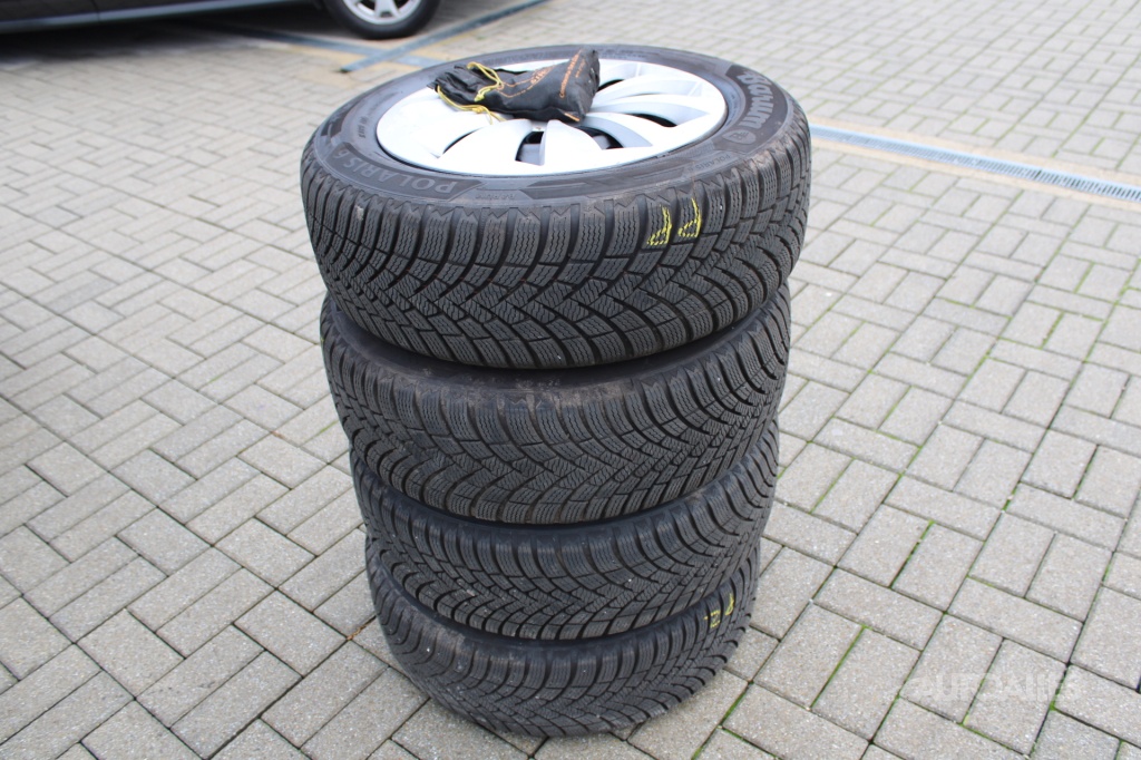 Citroen C4 Spacetourer 1,2 i PureTech 96 kW - 20