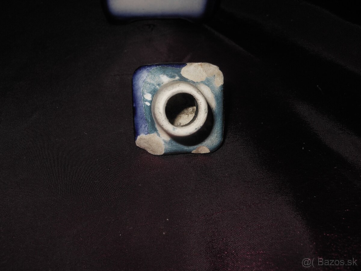 Nadoby na potraviny,korenicky.. - 20