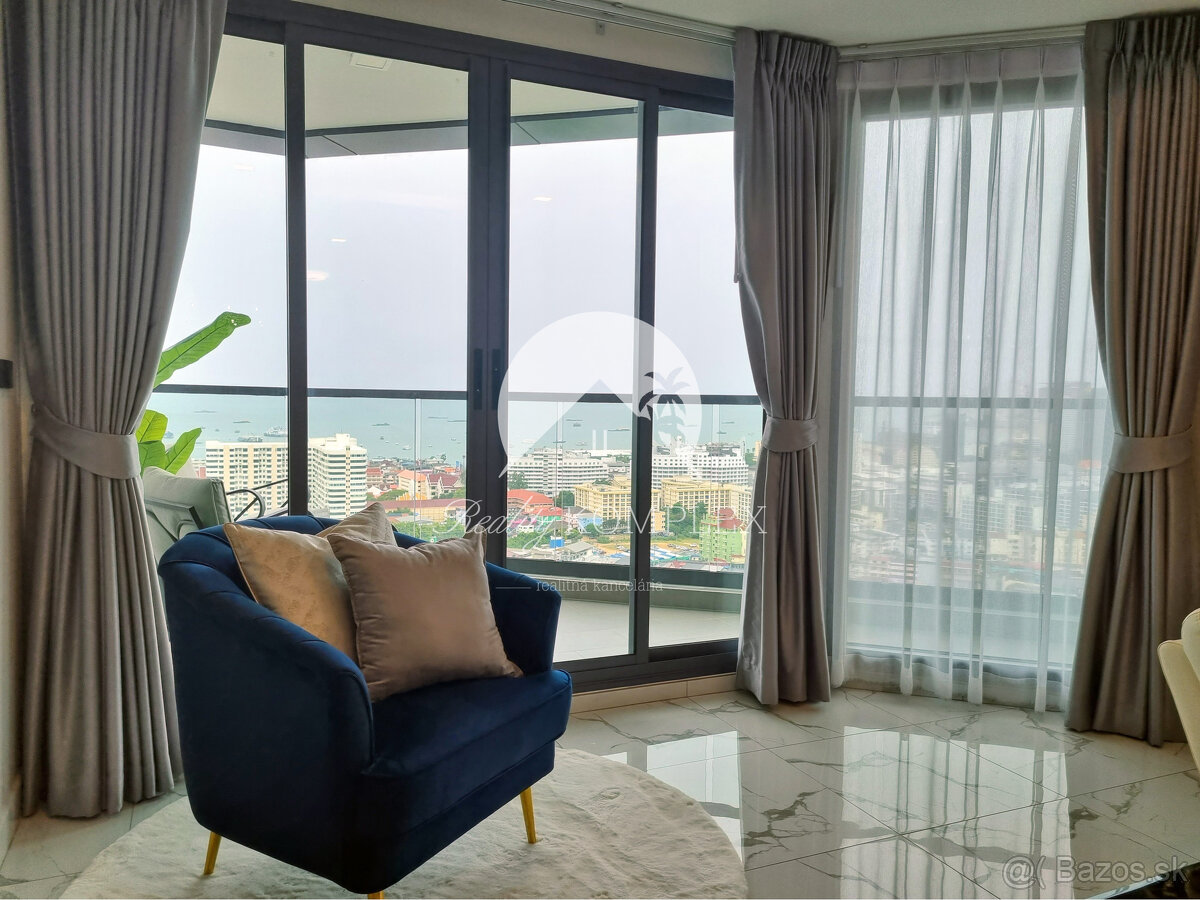 IBA U NÁS Skvelá investícia Reality KOMPLEX s.r.o ponúka na - 20