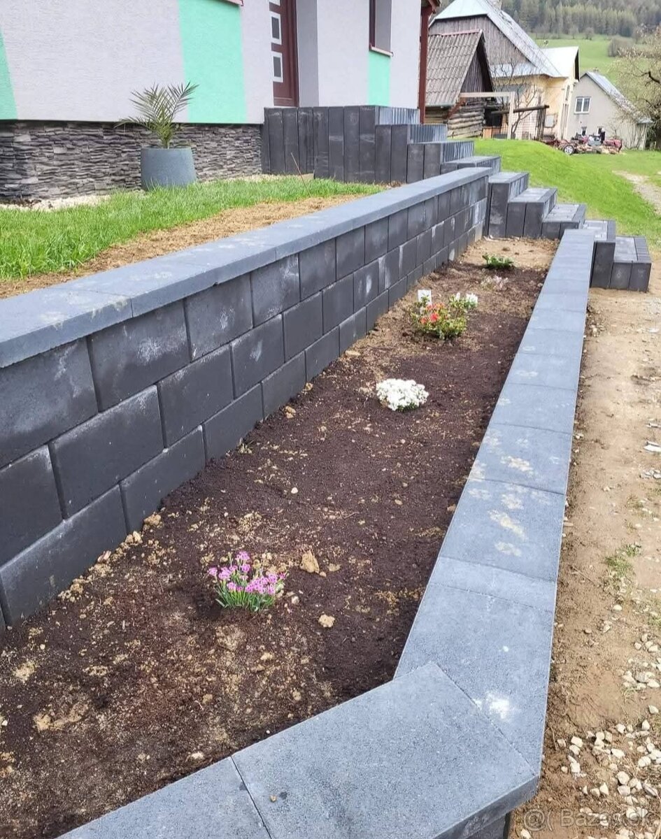 Hladam si stavebne prace - 20