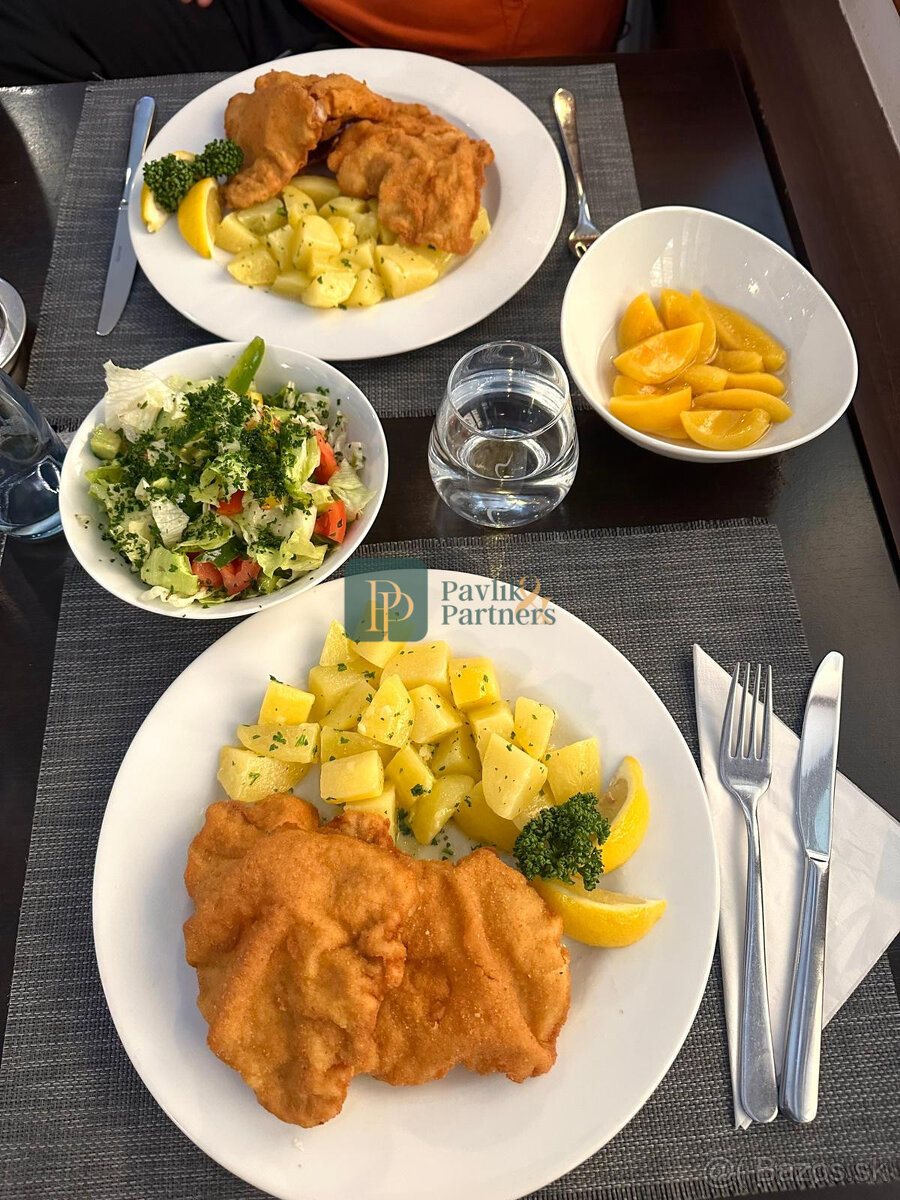 Predaj veľký 2 izb.apartmán Donovaly, 67m2, z ktorého môže b - 20