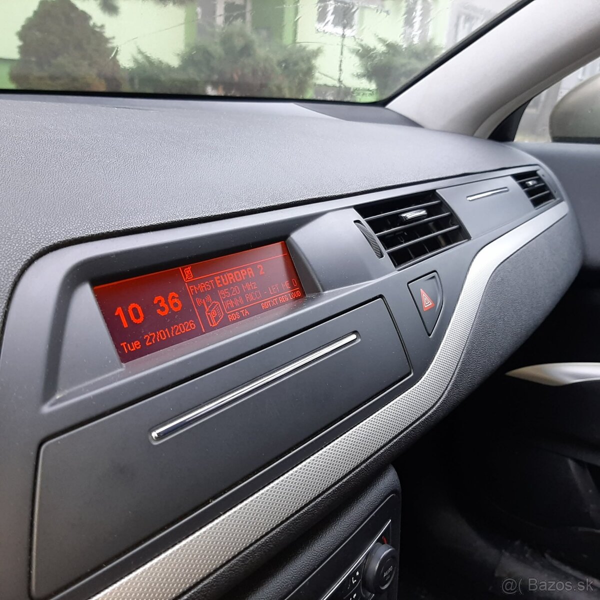 Predám/Vymením - 20