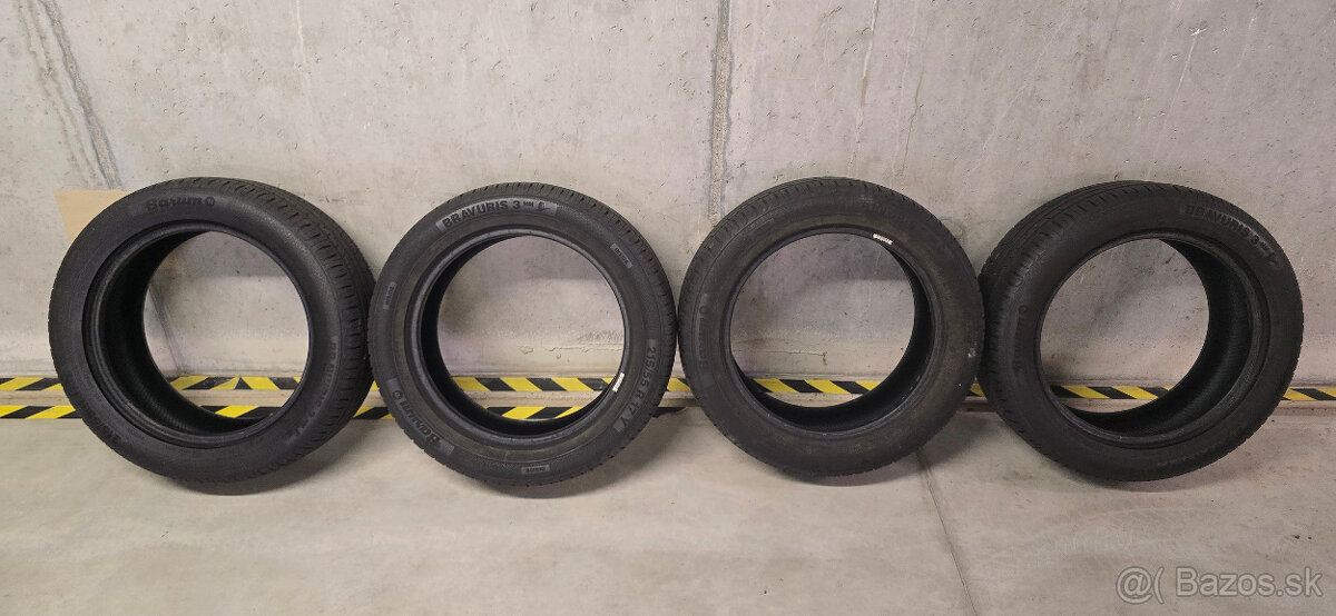 Škoda Superb kombi 2,0TDI 140kW Style DSG 3/2017-125.000km - 20