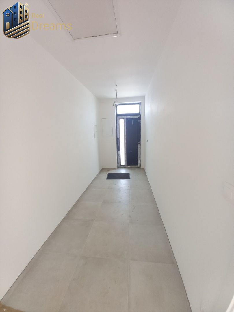 POSLEDNÁ Novostavba 4-izbového rodinného domu v lukratívnej - 20